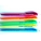 Set 5 pixuri click - EU SUNT O BINECUVANTARE!